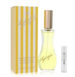 Giorgio Beverly Hills - Eau de Toilette - Duftprobe - 2 ml